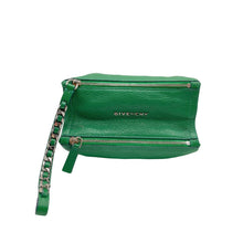 Upload the image to the Gallery viewer, Mini Pandora