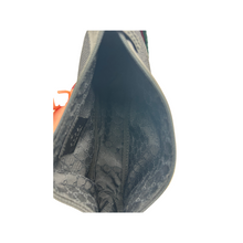 Carica l'immagine nel visualizzatore di Gallery, Borsa a spalla vintage