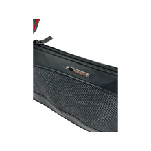 Carica l'immagine nel visualizzatore di Gallery, Borsa a spalla vintage