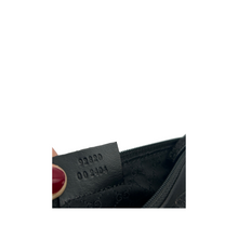 Carica l'immagine nel visualizzatore di Gallery, Borsa a spalla vintage