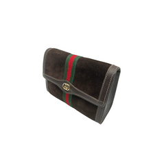 Carica l'immagine nel visualizzatore di Gallery, Pochette vintage