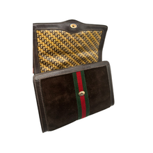 Carica l'immagine nel visualizzatore di Gallery, Pochette vintage