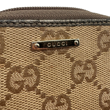 Carica l'immagine nel visualizzatore di Gallery, Portamonete GG Vintage