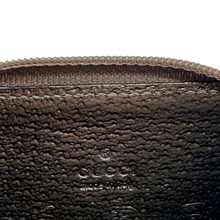 Carica l'immagine nel visualizzatore di Gallery, Portamonete GG Vintage