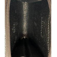 Carica l'immagine nel visualizzatore di Gallery, Portamonete GG Vintage