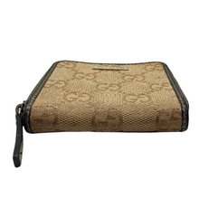 Carica l'immagine nel visualizzatore di Gallery, Portamonete GG Vintage