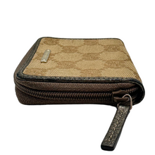 Carica l'immagine nel visualizzatore di Gallery, Portamonete GG Vintage