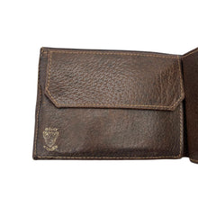 Carica l'immagine nel visualizzatore di Gallery, Portafoglio vintage