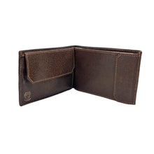 Carica l'immagine nel visualizzatore di Gallery, Portafoglio vintage