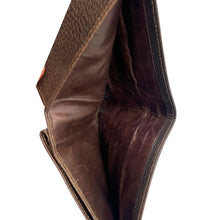 Carica l'immagine nel visualizzatore di Gallery, Portafoglio vintage