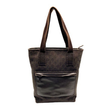 Carica l'immagine nel visualizzatore di Gallery, Tote in Tela