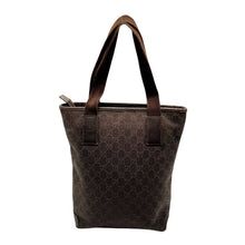 Carica l'immagine nel visualizzatore di Gallery, Tote in Tela