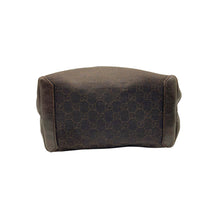 Carica l'immagine nel visualizzatore di Gallery, Tote in Tela