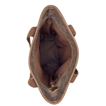 Carica l'immagine nel visualizzatore di Gallery, Tote in Tela