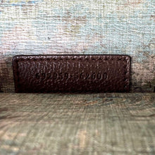 Carica l'immagine nel visualizzatore di Gallery, Cofanetto