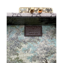 Carica l'immagine nel visualizzatore di Gallery, Cofanetto