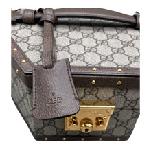 Carica l'immagine nel visualizzatore di Gallery, Cofanetto