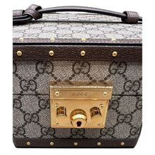 Carica l'immagine nel visualizzatore di Gallery, Cofanetto