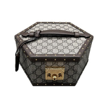 Carica l'immagine nel visualizzatore di Gallery, Cofanetto