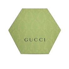 Carica l'immagine nel visualizzatore di Gallery, Cofanetto