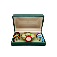 Carica l'immagine nel visualizzatore di Gallery, Orologio Vintage