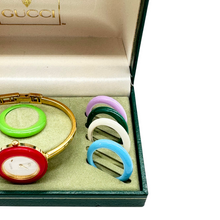 Carica l'immagine nel visualizzatore di Gallery, Orologio Vintage