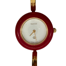 Carica l'immagine nel visualizzatore di Gallery, Orologio Vintage