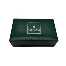 Carica l'immagine nel visualizzatore di Gallery, Orologio Vintage