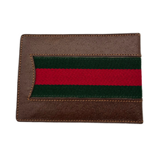 Upload the image to the Gallery viewer, Vintage Photo Album