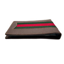 Upload the image to the Gallery viewer, Vintage Photo Album