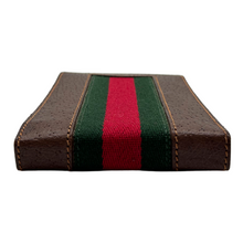 Upload the image to the Gallery viewer, Vintage Photo Album