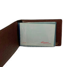 Upload the image to the Gallery viewer, Vintage Photo Album