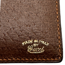 Upload the image to the Gallery viewer, Vintage Photo Album