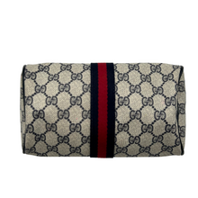 Carica l'immagine nel visualizzatore di Gallery, Trousse vintage