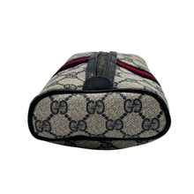 Carica l'immagine nel visualizzatore di Gallery, Trousse vintage