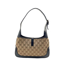 Carica l'immagine nel visualizzatore di Gallery, Borsa Jackie vintage