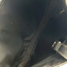 Carica l'immagine nel visualizzatore di Gallery, Borsa Jackie vintage