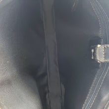 Carica l'immagine nel visualizzatore di Gallery, Borsa Jackie vintage