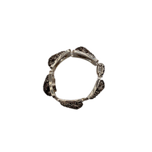 Carica l'immagine nel visualizzatore di Gallery, Orologio Dionysus