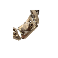 Carica l'immagine nel visualizzatore di Gallery, Orologio Dionysus