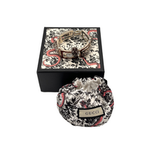 Carica l'immagine nel visualizzatore di Gallery, Orologio Dionysus