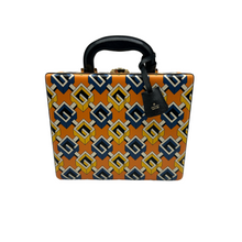 Carica l'immagine nel visualizzatore di Gallery, Set da Poker