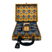 Carica l'immagine nel visualizzatore di Gallery, Set da Poker