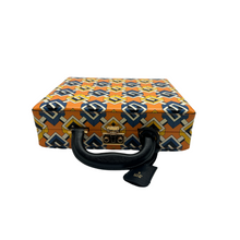 Carica l'immagine nel visualizzatore di Gallery, Set da Poker