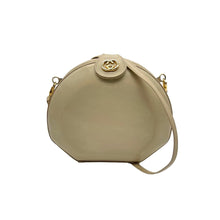 Carica l'immagine nel visualizzatore di Gallery, Borsa a tracolla Vintage