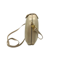Carica l'immagine nel visualizzatore di Gallery, Borsa a tracolla Vintage