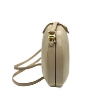 Carica l'immagine nel visualizzatore di Gallery, Borsa a tracolla Vintage