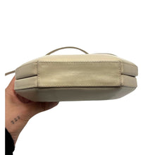 Carica l'immagine nel visualizzatore di Gallery, Borsa a tracolla Vintage