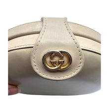 Carica l'immagine nel visualizzatore di Gallery, Borsa a tracolla Vintage