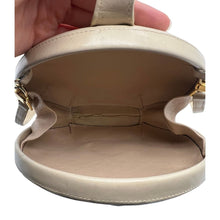 Carica l'immagine nel visualizzatore di Gallery, Borsa a tracolla Vintage